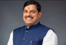 मुख्यमंत्री डॉ. यादव ने इंदौर की पैरा एथलीट पूजा को पुरस्कार मिलने पर दी बधाई