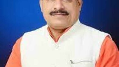 मुख्यमंत्री डॉ. यादव ने क्रांतिकारी बाघा जतीन की जयंती पर किया नमन मुख्यमंत्री डॉ. यादव ने क्रांतिकारी बाघा जतीन की जयंती पर किया नमन