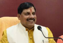 इंदौर मेट्रोपोलिटन से भविष्य की योजना होगी साकार : मुख्यमंत्री डॉ. यादव