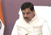 डोंगला को बनाया जाएगा विज्ञान,अनुसंधान एवं भारतीय ज्ञान परंपरा का केंद्र : मुख्यमंत्री डॉ. यादव