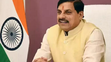 मुख्यमंत्री डॉ. यादव करेंगे सिंगल क्लिक से अनुग्रह सहायता योजना के 160 करोड़ रूपये का वितरण