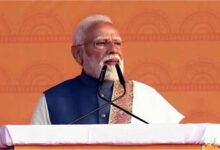 नरेंद्र मोदी बोले– बिना भेदभाव योजनाओं का लाभ देना ही सच्चा सेकुलरिज्म