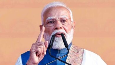 ‘माना अंधेरा घना है, लेकिन यारो दीया जलाना कहां मना है’ — पीएम मोदी का बयान जो उम्मीद की रोशनी बन गया