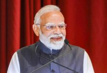 पीएम मोदी: काशी तमिल संगमम ने बढ़ाई ‘एक भारत, श्रेष्ठ भारत’ की एकता की ऊर्जा