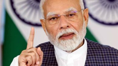 मनरेगा का नया नाम? मोदी सरकार बड़े बदलाव की तैयारी में, जानें क्या हो सकती है नई पहचान