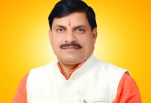 वर्ष 2026 को कृषि आधारित उद्योगों के विकास वर्ष के रूप में मनायेंगे : मुख्यमंत्री डॉ. यादव