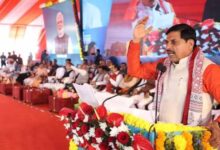 धार में देश का पहला PPP मॉडल मेडिकल कॉलेज, अब गांव-गांव पहुंचेंगे MBBS डॉक्टर