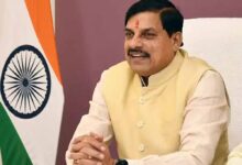 शहर के साथ गाँव-गाँव में मिलेगी सुगम लोक परिवहन सेवा