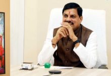 मोहन सरकार लेगी 3 हजार करोड़ का नया कर्ज, प्रदेश का कुल कर्ज 49,600 करोड़ पर पहुंचा