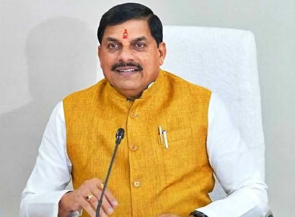 द्वितीय अनूपूरक बजट में 13476.94 करोड़ के प्रावधान से विभिन्न वर्गों का होगा कल्याण