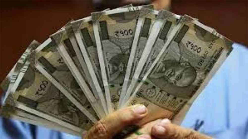 छत्तीसगढ़ सरकार की बड़ी पहल: दिव्यांगों को आत्मनिर्भर बनाने के लिए 5 से 25 लाख तक सब्सिडी लोन