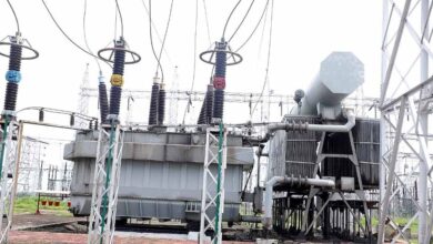 एम.पी. ट्रांसको की अनूठी पहल: कार्मिकों व परिवारजनों को जोड़ते हुए आयोजित हुई पहली साइबर क्विज