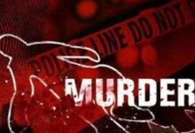 गयाजी में सनसनीखेज हत्या, बदमाशों ने मजदूर को गोलियों से छलनी किया, मौके पर मौत