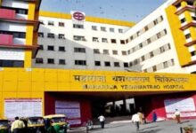 MY अस्पताल में नया घोटाला! मरीजों को 10% कट पर निजी अस्पताल भेजने का आरोप, आयुष्मान योजना बनी कमाई का जरिया?