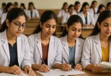 NEET UG : MBBS की हजारों सीटें बढ़ीं, फिर भी खाली क्यों रह जाती हैं? संसदीय समिति की रिपोर्ट ने खोले कई राज
