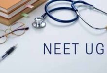 NEET PG टॉपर बदल रहे हैं प्राथमिकताएँ: सर्जरी से दूरी, डर क्या है?
