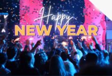 नए साल पर ‘प्लान 31’ लागू: भोपाल में फार्म हाउस से सड़कों तक ड्रोन की पैनी नजर