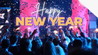 नए साल पर ‘प्लान 31’ लागू: भोपाल में फार्म हाउस से सड़कों तक ड्रोन की पैनी नजर नए साल पर ‘प्लान 31’ लागू: भोपाल में फार्म हाउस से सड़कों तक ड्रोन की पैनी नजर