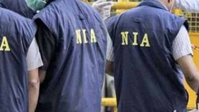 पहलगाम आतंकी हमला: NIA का चार्जशीट बम, साजिश से लेकर साजिशकर्ताओं तक बड़े खुलासे