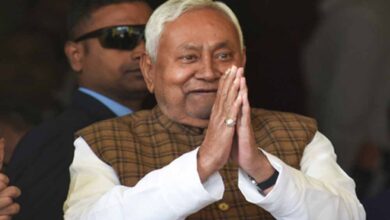 बिहार में रोजगार महाक्रांति की तैयारी: 1 करोड़ युवाओं को नौकरी का लक्ष्य, तीन नए विभाग गठित