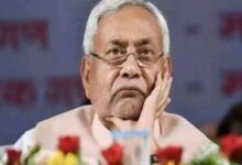 ‘जल्द होगा बिहार में तख्तापलट’ — राजद का दावा, भाजपा-नीतीश के रिश्तों में पड़ी बड़ी दरार