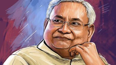 बिहार सरकार की बड़ी योजना: अल्पसंख्यक छात्रों के लिए शिक्षा और आवास पूरी तरह निःशुल्क