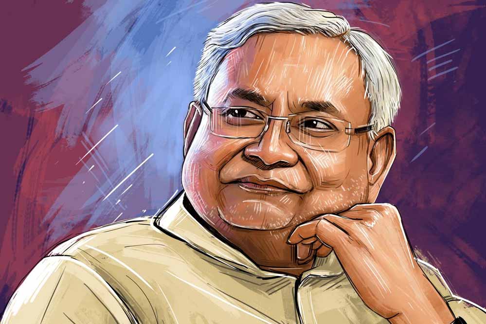 बिहार सरकार की बड़ी योजना: अल्पसंख्यक छात्रों के लिए शिक्षा और आवास पूरी तरह निःशुल्क बिहार सरकार की बड़ी योजना: अल्पसंख्यक छात्रों के लिए शिक्षा और आवास पूरी तरह निःशुल्क