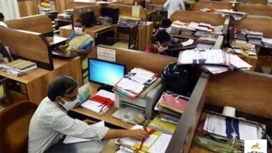 एमपी के सरकारी कर्मचारियों के लिए बड़ी खबर: 5-डे वर्किंग को लेकर मिले नए और अहम संकेत