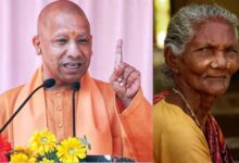 वृद्धों, वंचितों और निराश्रितों का सशक्तिकरण योगी आदित्यनाथ सरकार की सर्वोच्च प्राथमिकता