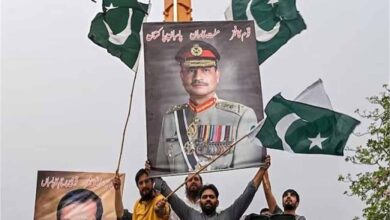 एक्सपर्ट का बड़ा दावा: बिखरने की कगार पर पाकिस्तान, 1971 की भूल दोहराने के संकेत