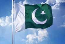 कंगाल पाकिस्तान पर IMF की मेहरबानी, शर्तें तोड़ने के बावजूद मिला बेलआउट पैकेज