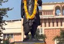 राष्ट्रगीत एवं राष्ट्रगान का गायन मंत्रालय में 1 जनवरी को