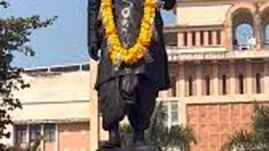 राष्ट्रगीत एवं राष्ट्रगान का गायन मंत्रालय में 1 जनवरी को