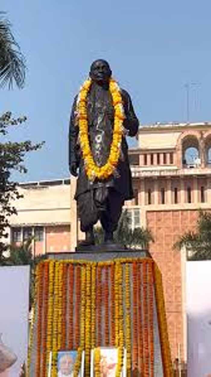 राष्ट्रगीत एवं राष्ट्रगान का गायन मंत्रालय में 1 जनवरी को