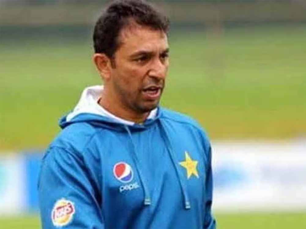 PCB का बड़ा फैसला: टेस्ट टीम के मुख्य कोच अजहर महमूद की छुट्टी, कॉन्ट्रैक्ट खत्म होने से 3 महीने पहले हटाए गए