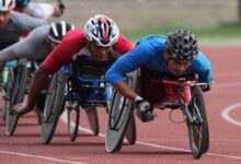 सरकार ने एशियाई पैरा खेलों के दल को मंजूरी दी, पृष्ठभूमि जांचकर भेजने के आदेश दिये