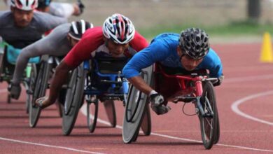 सरकार ने एशियाई पैरा खेलों के दल को मंजूरी दी, पृष्ठभूमि जांचकर भेजने के आदेश दिये