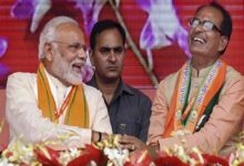 ग्रामीण भारत के सतत विकास का विज़न: ‘जी राम जी’ पर शिवराज चौहान का लेख, पीएमओ ने किया साझा