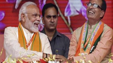 ग्रामीण भारत के सतत विकास का विज़न: ‘जी राम जी’ पर शिवराज चौहान का लेख, पीएमओ ने किया साझा