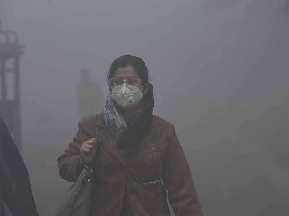 72 घंटे में सड़कें दुरुस्त करने का अल्टीमेटम: नियम तोड़ा तो सख्त कार्रवाई, प्रदूषण पर दिल्ली सरकार का बड़ा एक्शन 72 घंटे में सड़कें दुरुस्त करने का अल्टीमेटम: नियम तोड़ा तो सख्त कार्रवाई, प्रदूषण पर दिल्ली सरकार का बड़ा एक्शन