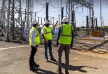 पॉवर जनरेटिंग कम्पनी के परियोजना उत्पादन और सिविल इंजीनियरिंग कार्यालय को मिला आईएसओ सर्टिफिकेशन