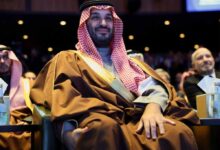 सऊदी अरब में शराब पर बड़ा बदलाव! दुकानों के बाहर लगी कतारें, प्रिंस ने चुपचाप खोल दिया ‘जाम’