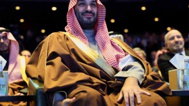 सऊदी अरब में शराब पर बड़ा बदलाव! दुकानों के बाहर लगी कतारें, प्रिंस ने चुपचाप खोल दिया ‘जाम’