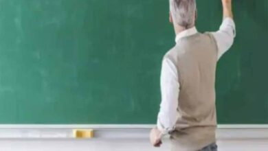 दिल्ली विश्वविद्यालय में असिस्टेंट प्रोफेसर के 26 पदों पर भर्ती