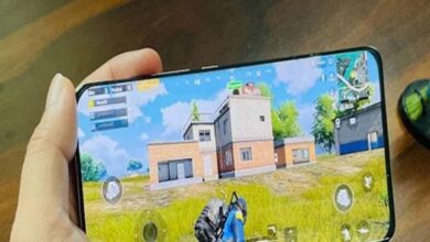 पबजी खेलने से रोका तो पति ने गला घोंटकर मार डाला पत्नी को, शादी को सिर्फ 6 महीने हुए थे