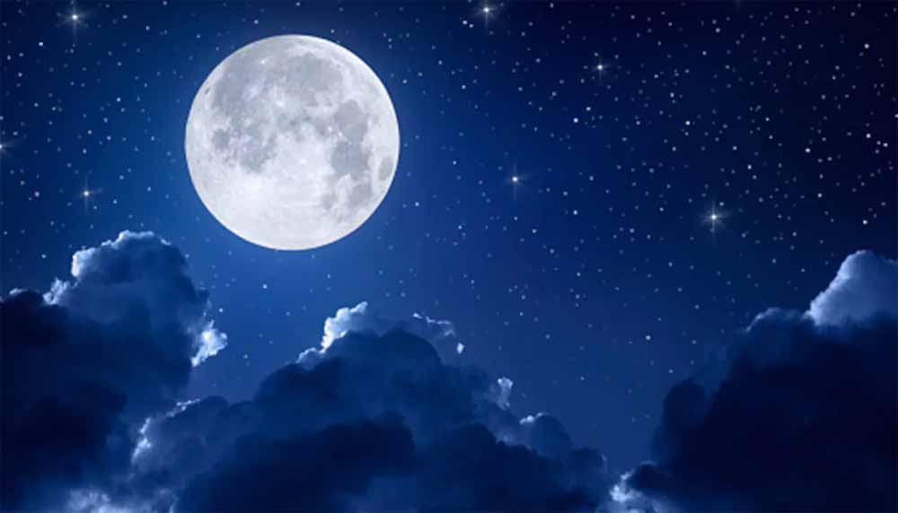 2 या 3 जनवरी? पौष पूर्णिमा की सही तिथि क्या है, जानें शुभ मुहूर्त और पूजा विधि