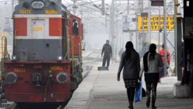 रेलवे की बड़ी कार्रवाई: तत्काल टिकटों के लिए 3.02 करोड़ संदिग्ध यूजर आईडी निष्क्रिय