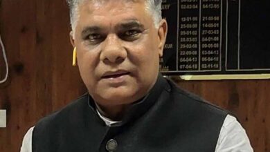 रेलवे मंत्री का बड़ा ऐलान: पर्यटन हब बनेगा शिमला रेलवे स्टेशन