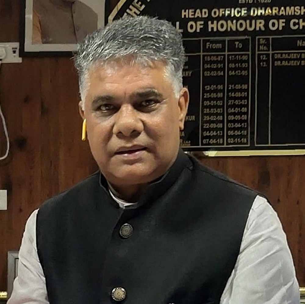 रेलवे मंत्री का बड़ा ऐलान: पर्यटन हब बनेगा शिमला रेलवे स्टेशन