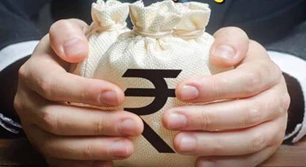 RBI का बड़ा ऐलान: Zero Balance Account पर अब मिलेंगी ये खास फ्री सुविधाएं, जानें नए नियम